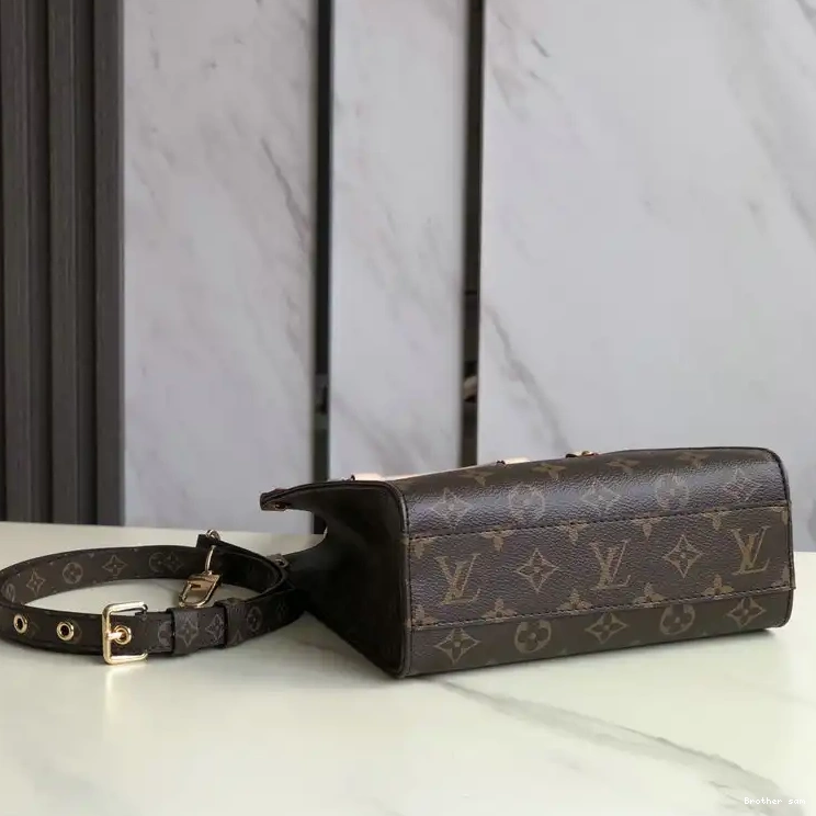 Brother sam LV 2109DJ0040 Bags 0521